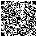QR code with A Plus Vacuum Doctor contacts