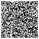 QR code with Preferred Freezers Service contacts