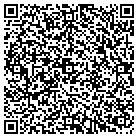 QR code with Headquarter Lincoln-Mercury contacts
