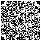 QR code with wakeupnow - IBO contacts