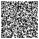 QR code with Beall's Outlet contacts