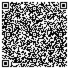 QR code with Bradford Auto Salvage & Sales contacts
