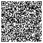 QR code with Pine Jog Environmental Center contacts