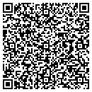 QR code with Tom Thumb 61 contacts