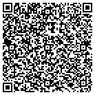 QR code with Members In Christ Assemblies contacts