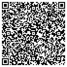 QR code with Cornelius Global Network LLC contacts