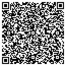 QR code with Mullins Bruce contacts