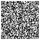 QR code with Elite Stucco Inc contacts