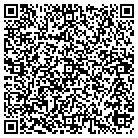 QR code with Green World Tractors & More contacts