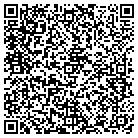 QR code with Dr Toni Shelow EDS Psyd Pa contacts