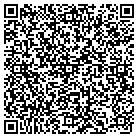 QR code with Vin Services and Travel Inc contacts