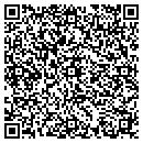 QR code with Ocean Trail V contacts