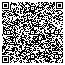 QR code with Chastain Skillman contacts