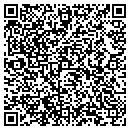 QR code with Donald L Levin MD contacts