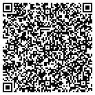 QR code with C R I Technology Solutions contacts