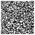 QR code with Maizelgroup Endeavor LLC contacts