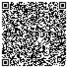 QR code with Impression Technology Inc contacts