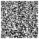 QR code with Bogart & Brownell Ins Inc contacts