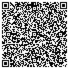 QR code with Gold Medalist Sports Therapy contacts