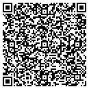 QR code with MRC Consulting Inc contacts