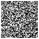 QR code with Fletcher Car Wash Depot contacts