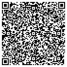 QR code with Golden Years Home Care Inc contacts