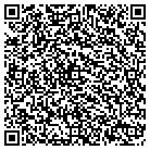 QR code with Sos Business Ventures LLC contacts
