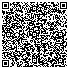 QR code with A 1 Drywall Specialists LLC contacts