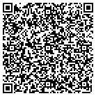 QR code with Naples Area Apartment Assoc contacts