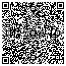 QR code with Brum Art Glass contacts