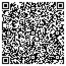 QR code with Dean's Pharmacy contacts