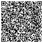 QR code with Waters Edge Colony Mobile Home contacts