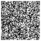 QR code with Scott Carroll Carpenter contacts