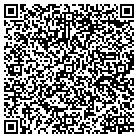 QR code with Abaco Air Conditioning & Heating contacts
