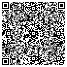 QR code with Borelli Construction Inc contacts