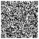 QR code with Blair Kc Associates Inc contacts