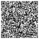 QR code with Royce L Landrum contacts