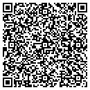 QR code with Brand Institute Inc contacts