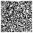QR code with Jackal Entertainment contacts