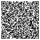QR code with TWC Studios contacts