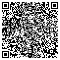 QR code with Lil Vera's contacts