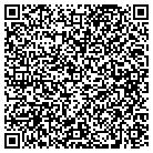 QR code with Consulate General of Antigua contacts