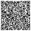 QR code with Darin Domes contacts