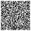QR code with Donna Skulman Consulting contacts