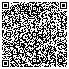 QR code with Euro Capital Resources Ltd Inc contacts