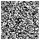 QR code with Discount Auto Parts 65 contacts