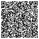 QR code with Golden Boy Products Inc contacts
