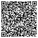 QR code with Golf Advice Inc contacts