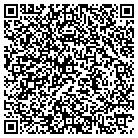 QR code with Bountiful Casual Elegance contacts