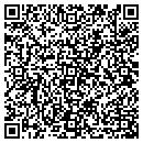 QR code with Anderson C Photo contacts